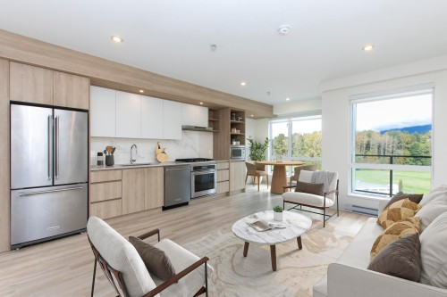 626-38362 Buckley Avenue  Squamish, BC V8B 0J8