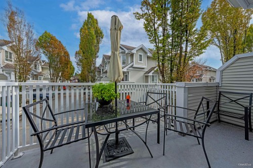 5-22000 Sharpe Avenue, Richmond, BC 