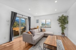 207-1411 Portage Road  Pemberton, BC V0N 2L1