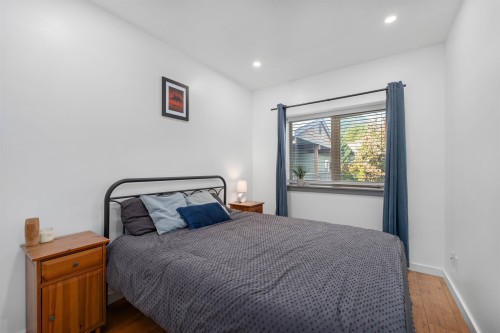 207-1411 Portage Road, Pemberton, BC 