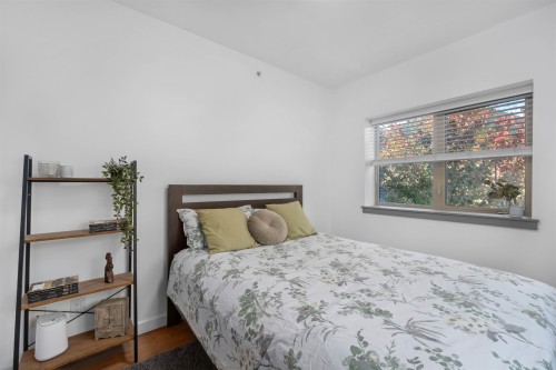 207-1411 Portage Road, Pemberton, BC 