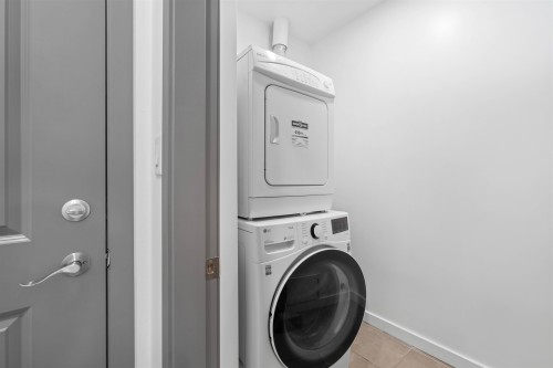 207-1411 Portage Road, Pemberton, BC 