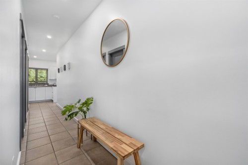 207-1411 Portage Road, Pemberton, BC 