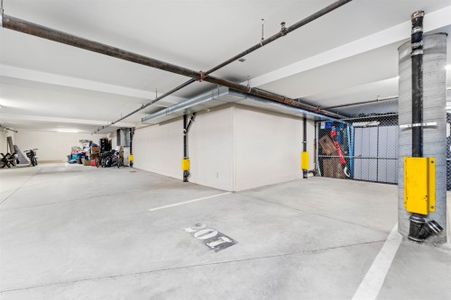 207-1411 Portage Road, Pemberton, BC 