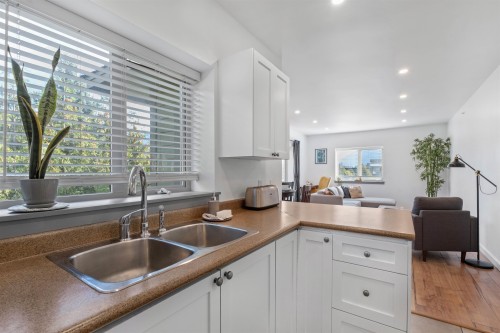 207-1411 Portage Road, Pemberton, BC 