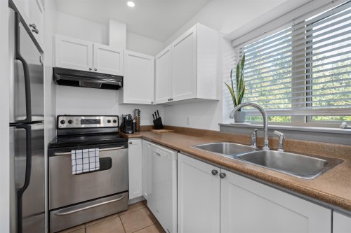 207-1411 Portage Road, Pemberton, BC 