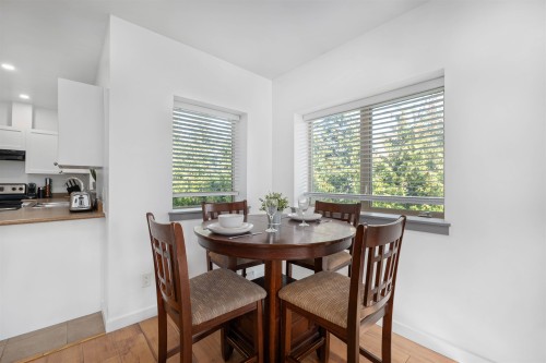 207-1411 Portage Road, Pemberton, BC 