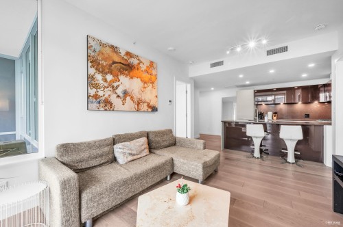 2204-6288 Cassie Avenue, Burnaby, BC 