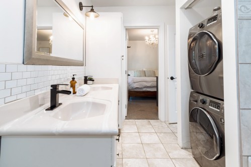 26651 Cunningham Avenue, Maple Ridge, BC 