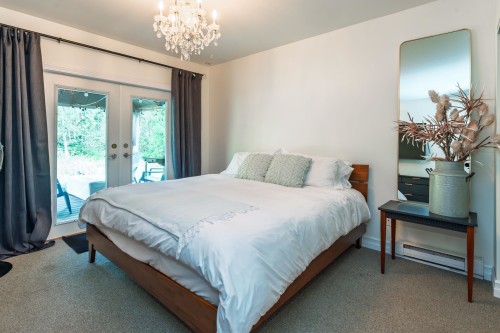 26651 Cunningham Avenue, Maple Ridge, BC 