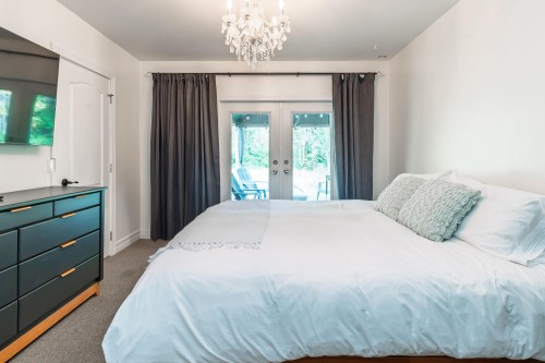 26651 Cunningham Avenue, Maple Ridge, BC 