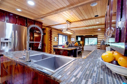 26651 Cunningham Avenue, Maple Ridge, BC 