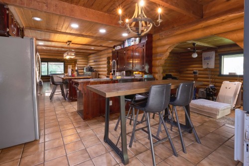 26651 Cunningham Avenue, Maple Ridge, BC 