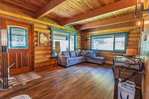 26651 Cunningham Avenue, Maple Ridge, BC 