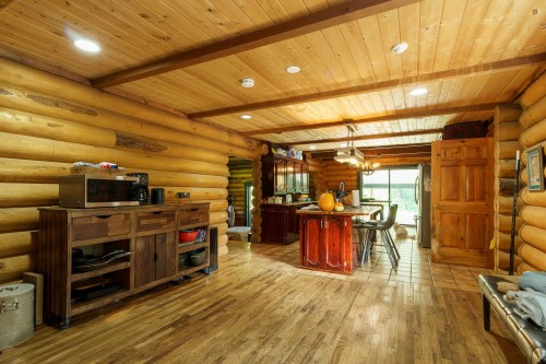 26651 Cunningham Avenue, Maple Ridge, BC 