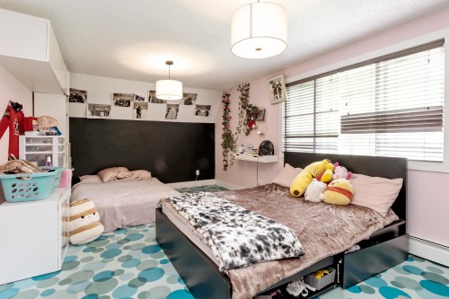 26651 Cunningham Avenue, Maple Ridge, BC 