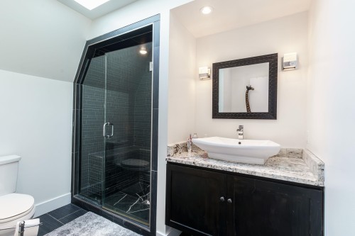 26651 Cunningham Avenue, Maple Ridge, BC 