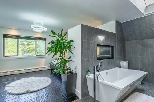 26651 Cunningham Avenue, Maple Ridge, BC 