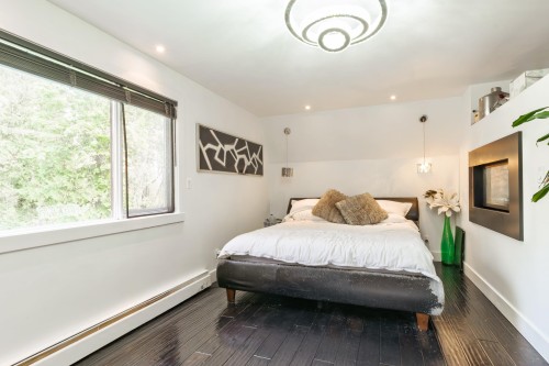 26651 Cunningham Avenue, Maple Ridge, BC 