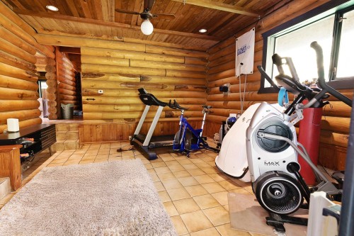 26651 Cunningham Avenue, Maple Ridge, BC 