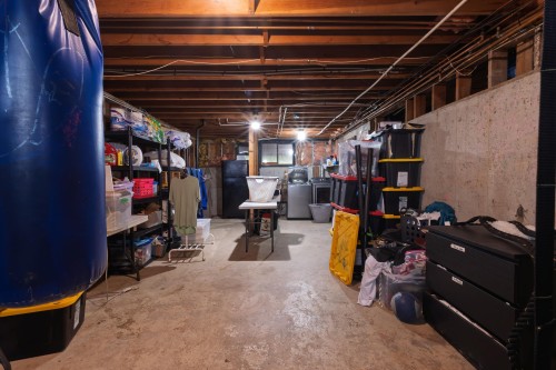 26651 Cunningham Avenue, Maple Ridge, BC 