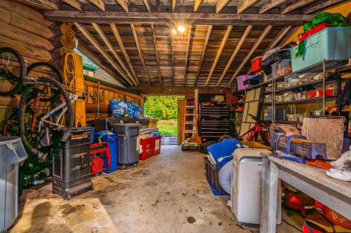 26651 Cunningham Avenue, Maple Ridge, BC 