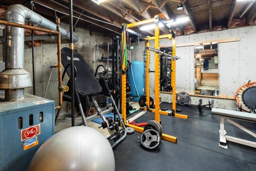 26651 Cunningham Avenue, Maple Ridge, BC 