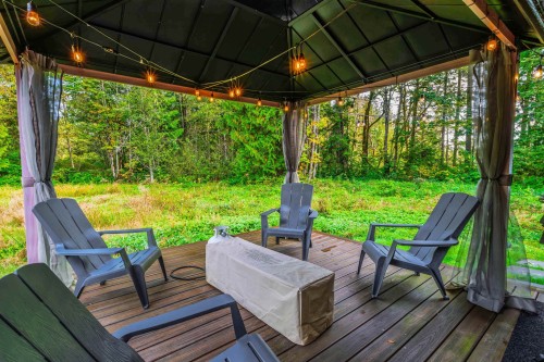 26651 Cunningham Avenue, Maple Ridge, BC 