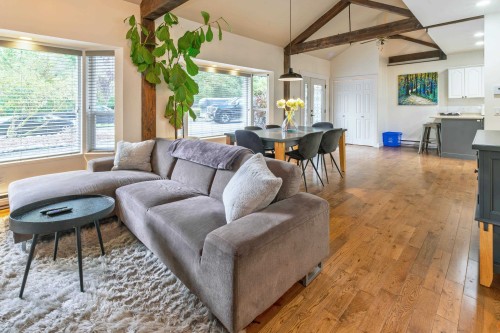 26651 Cunningham Avenue, Maple Ridge, BC 