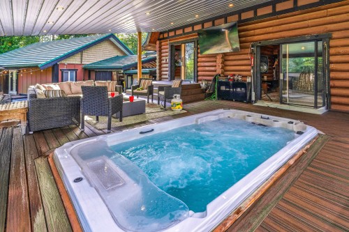 26651 Cunningham Avenue, Maple Ridge, BC 