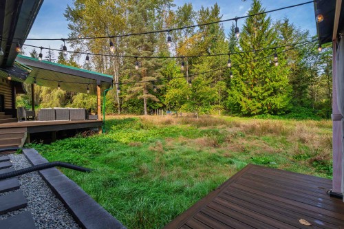 26651 Cunningham Avenue, Maple Ridge, BC 