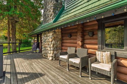 26651 Cunningham Avenue, Maple Ridge, BC 