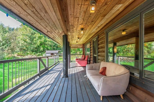 26651 Cunningham Avenue, Maple Ridge, BC 