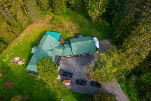 26651 Cunningham Avenue, Maple Ridge, BC 