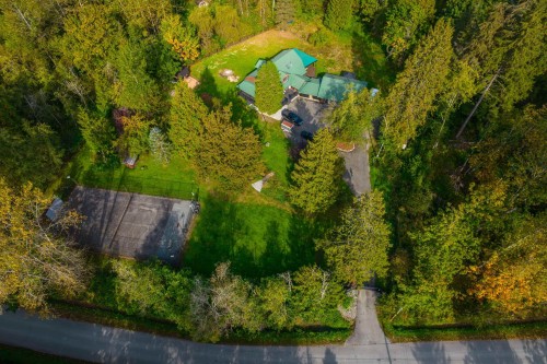 26651 Cunningham Avenue, Maple Ridge, BC 