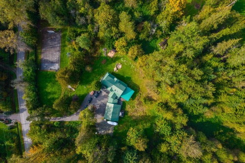 26651 Cunningham Avenue, Maple Ridge, BC 