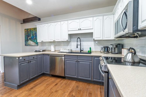 26651 Cunningham Avenue, Maple Ridge, BC 