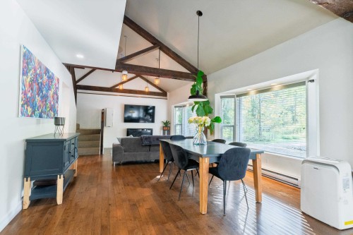 26651 Cunningham Avenue, Maple Ridge, BC 