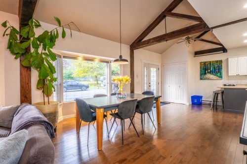 26651 Cunningham Avenue, Maple Ridge, BC 