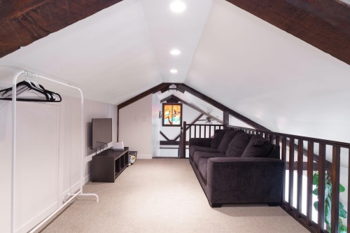 26651 Cunningham Avenue, Maple Ridge, BC 