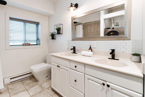 26651 Cunningham Avenue, Maple Ridge, BC 