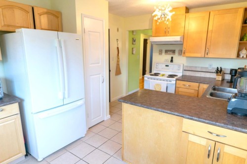 21776 Mountainview Crescent, Maple Ridge, BC 