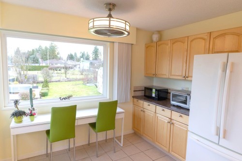 21776 Mountainview Crescent, Maple Ridge, BC 