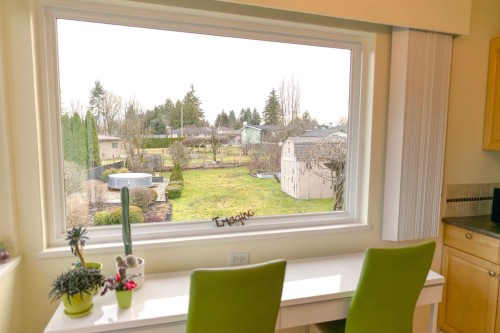 21776 Mountainview Crescent, Maple Ridge, BC 