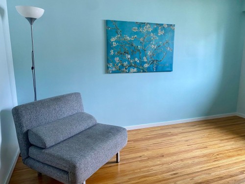 21776 Mountainview Crescent, Maple Ridge, BC 