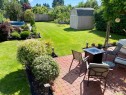 21776 Mountainview Crescent, Maple Ridge, BC 