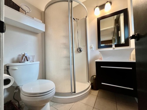 21776 Mountainview Crescent, Maple Ridge, BC 