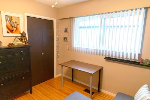 21776 Mountainview Crescent, Maple Ridge, BC 