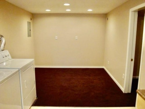 21776 Mountainview Crescent, Maple Ridge, BC 