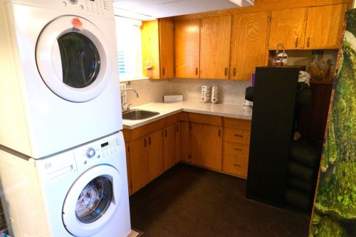 21776 Mountainview Crescent, Maple Ridge, BC 